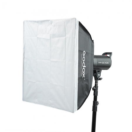 Godox SB-BW6060 softbox bez grida (60x60cm)